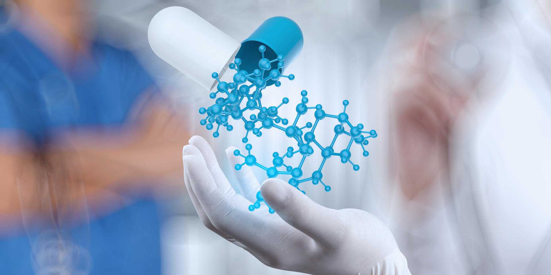 Medical Supplier Near Me Rajasthan