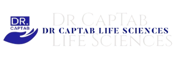Dr.Captab Life Sciences